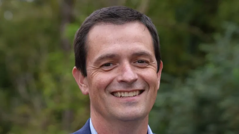 Bexley Council elects Michael Price its new mayor