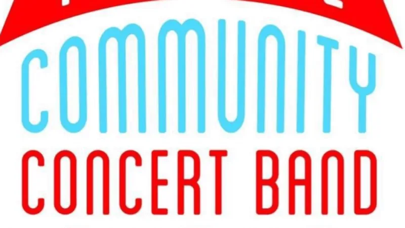 Tri-State Band invites public to free concert featuring John Philip Sousa music
