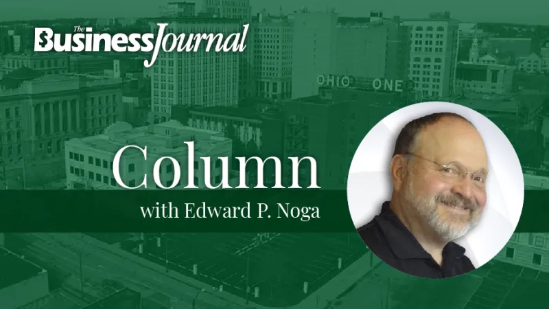 Column: New Neighborhoods, New Realities