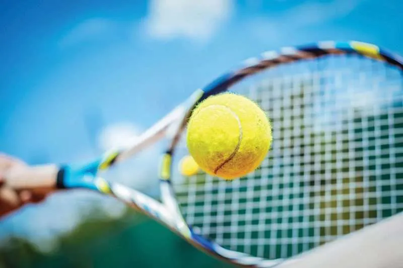High School Sports Schedule For Thursday, October 1, 2026