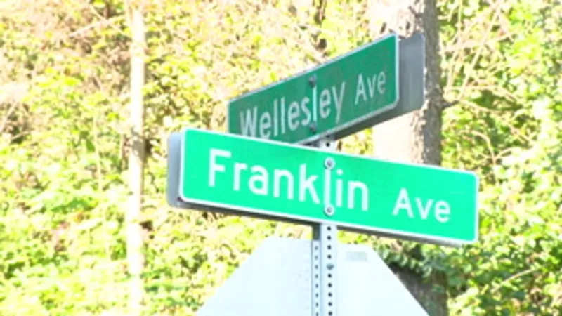 Steubenville wraps up $527,000 resurfacing project aided by state grant