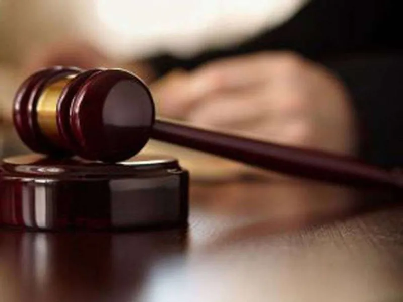 Edon Woman Sentenced To Two Years In Prison For Drug Trafficking