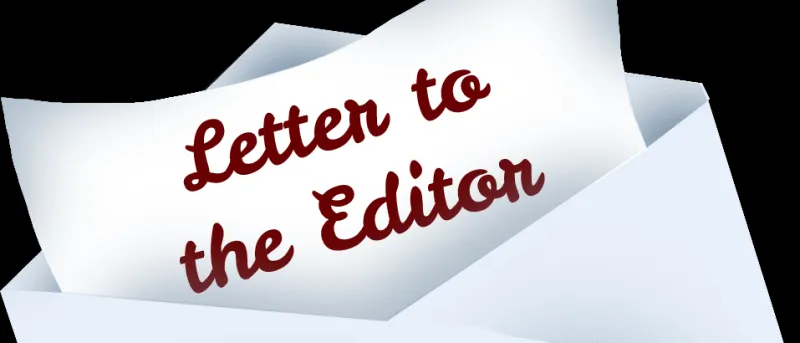 LETTER TO THE EDITOR: 4-H: More Than Just A Ribbon At The County Fair