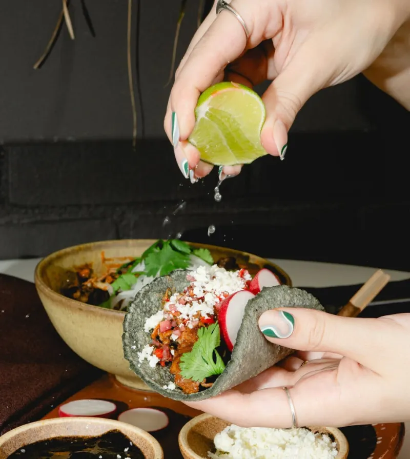 Columbus restaurant named 8th best new restaurant in the country by Yelp
