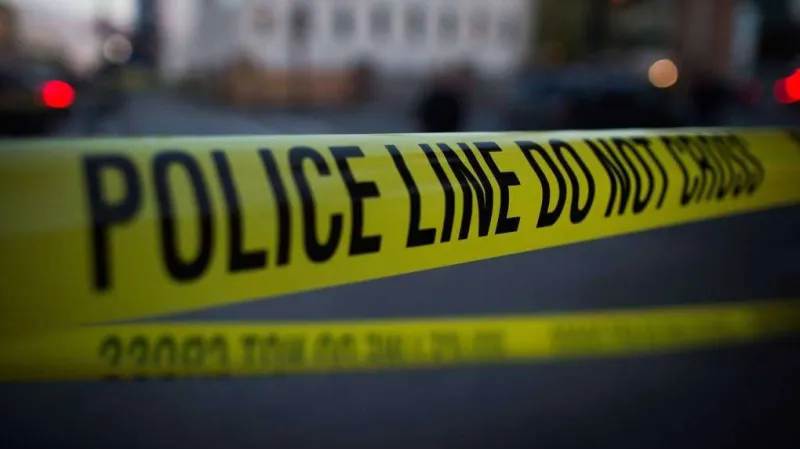 Two Seriously Injured In Williams County Crash On State Route 576