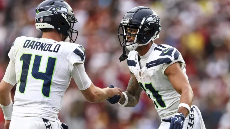 Kalshi Promo Code FOXSPORTS: Get a $55 Bonus When Trading on Any Game on NFL Sunday