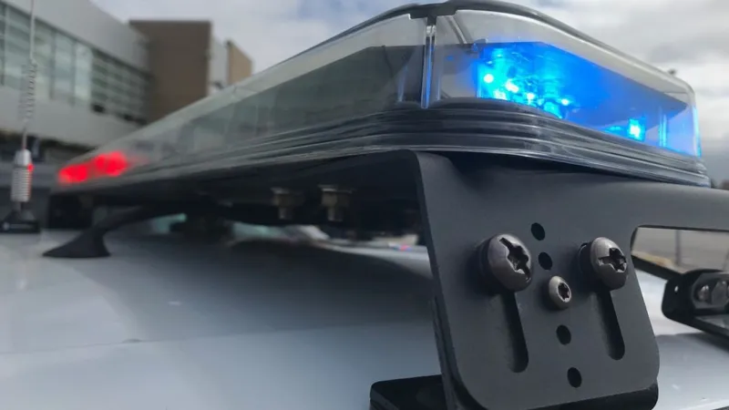 Suspect faces murder charge after fatal stabbing on Cleveland Avenue