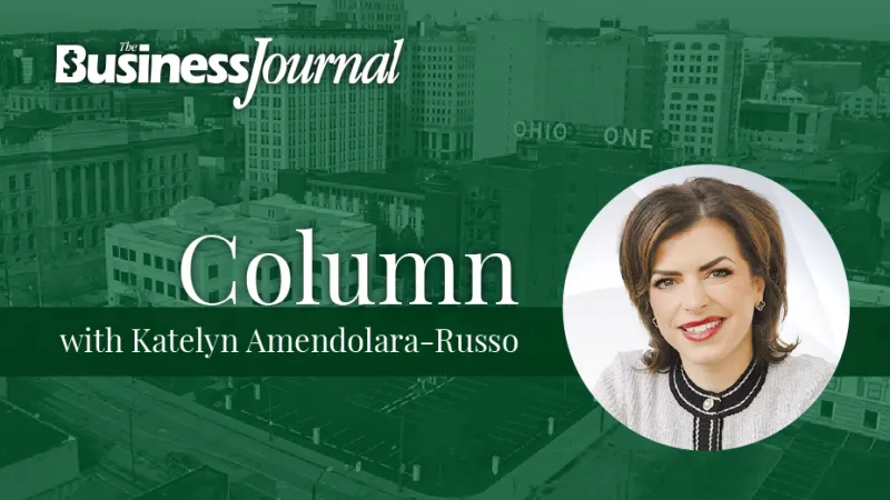 Column: A Case for Kindness