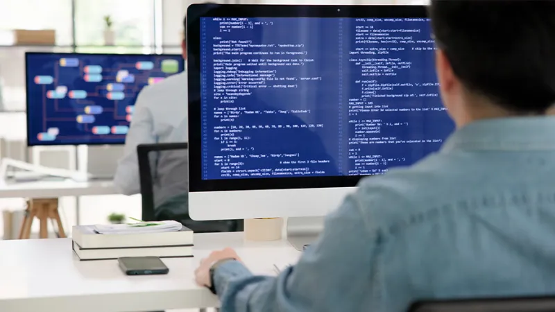 Report: Employer Demand for Tech Talent Reaches 3-Year High