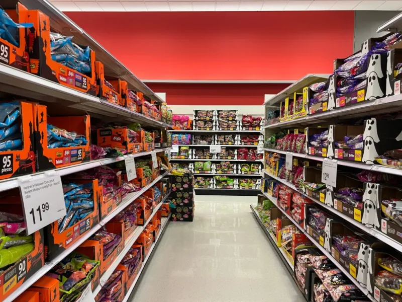 National retail giant opening new location in Central Ohio