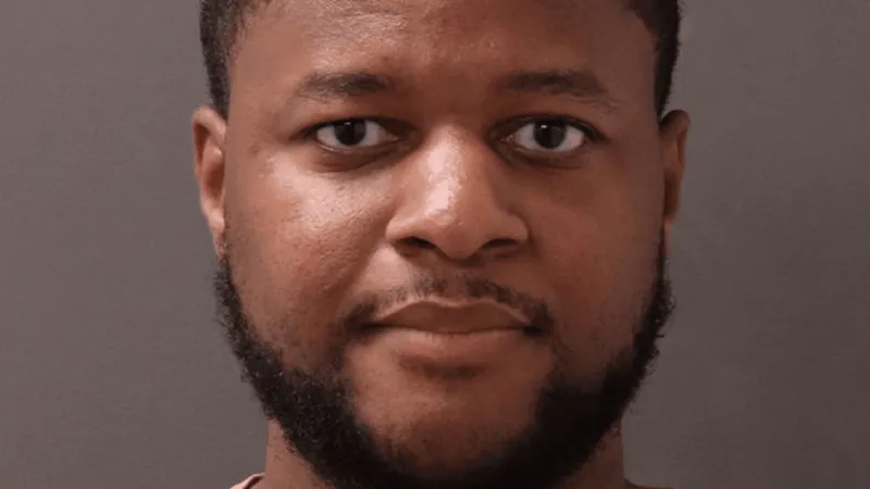 Indictment follows ABC6 investigation into delayed Columbus police response