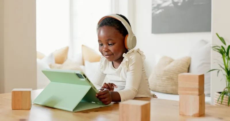 Questions About Online School, Answered