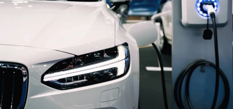 Ohio's gas tax holiday provides no breaks for EV or hybrid owners