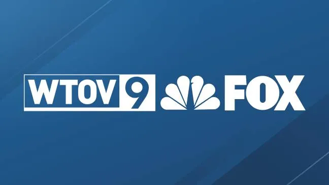 Mayor warns delays may cost grants as Weirton races PSC's five-year deadline for fixes