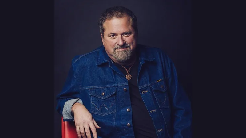 American Made Singer-Songwriter Series Returning to YSU