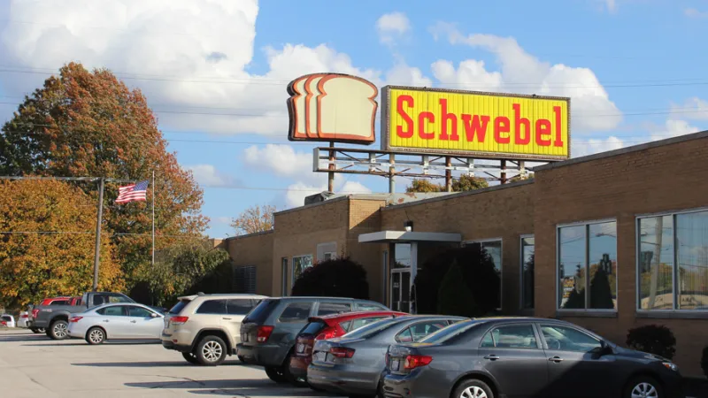 Landlords of Former Schwebel Buildings Want Their Properties Protected