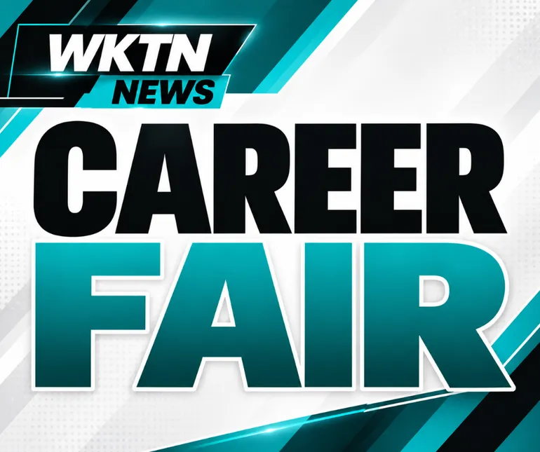 UNOH to Host Annual Fall Career Fair for Students & Alumni