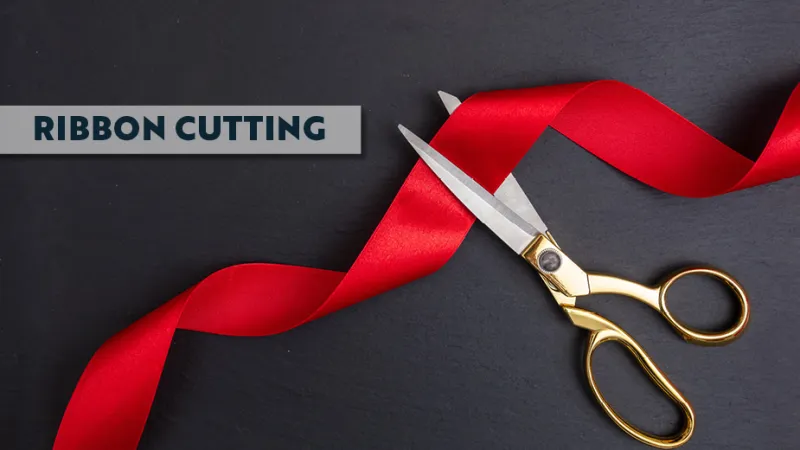 QuickMed to Celebrate Reopening of The Lippy Group