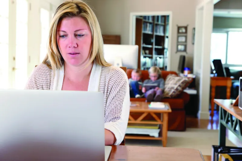 Why You Can't Stop Checking the Grade Portal (and What to do Instead)
