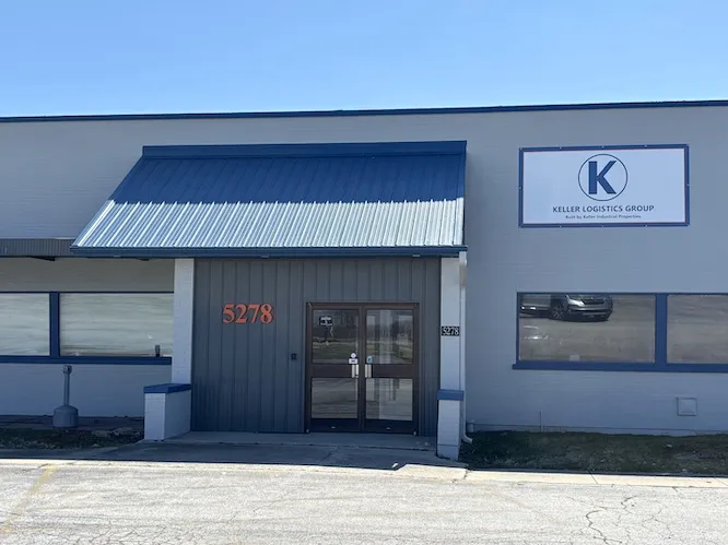 Polyethics Industries Inc. Selects Antwerp, Ohio for First U.S. Manufacturing Operation