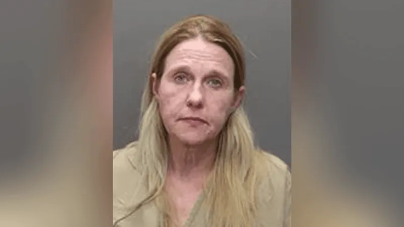 In-home childcare operator sentenced to life in prison in death of 5-month-old boy