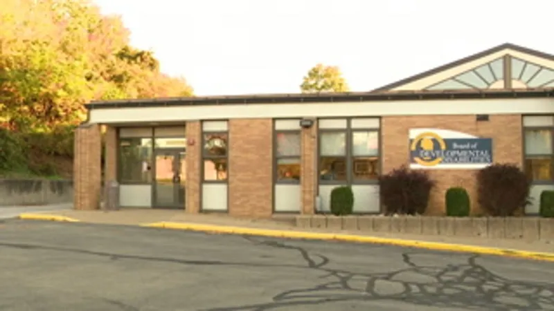 Jefferson County developmental disabilities board seeks renewal of 1.7-mill levy
