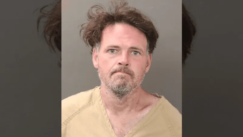 Columbus man sentenced to 25+ years in prison for fatal West Side bus stop shooting