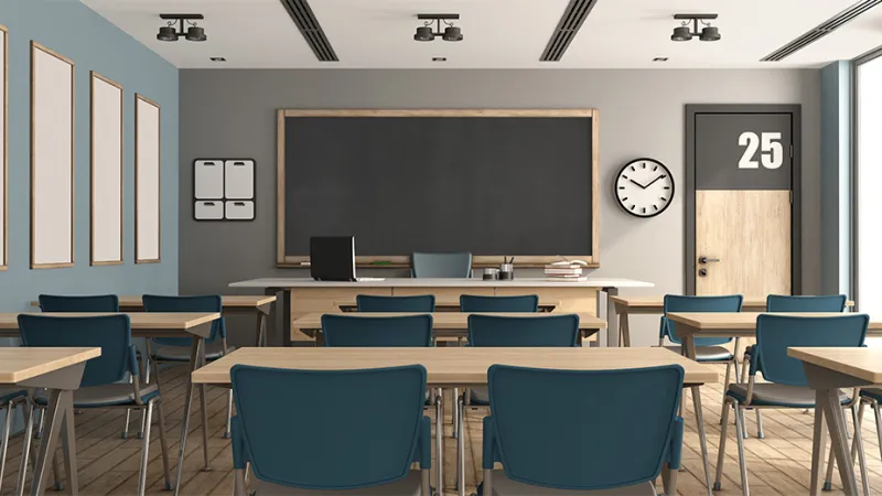 Ohio Earns Top Grade for Financial Literacy Education