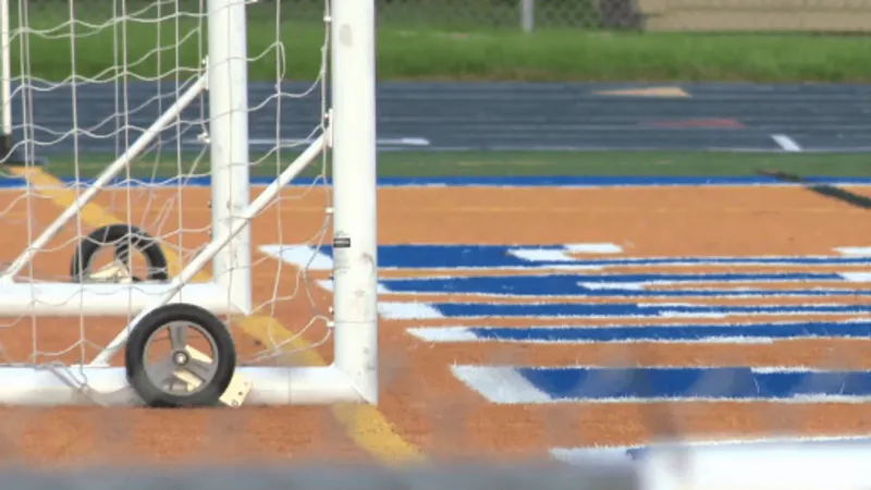 Hazing claims to be addressed at Olentangy board meeting Thursday