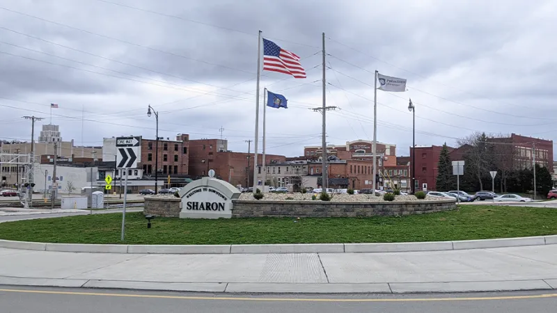 Mercer Communities Receive $100K for Walking, Bike Plans