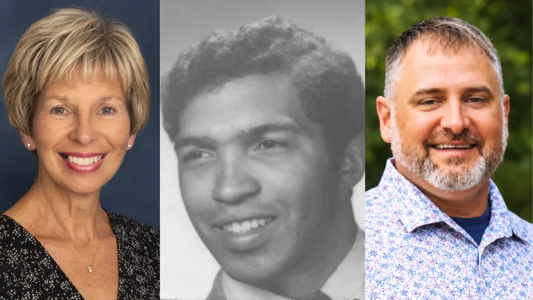 Kenton Athletics Hall of Fame Announces 2026 Inductees