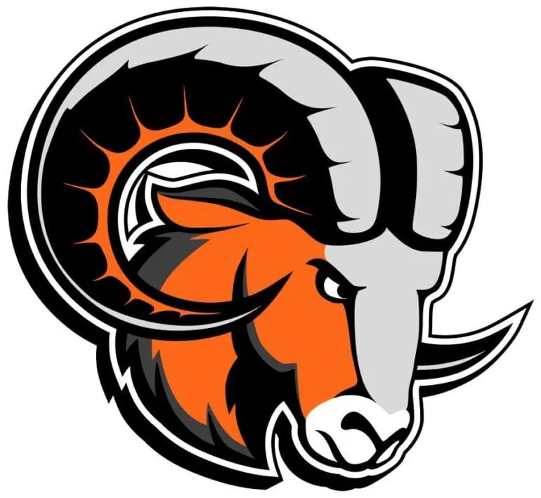Shiloh Shasteen Breaks 21-Year-Old Upper Sandusky Record