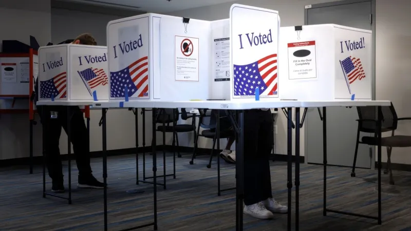 Ohio launches new initiative to recognize first-time voters