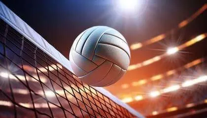 High School Sports Schedule For Thursday, October 8, 2026