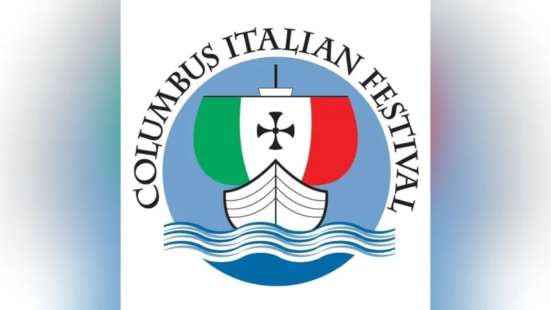 The Columbus Italian Festival celebrates year 46 this weekend in Italian Village