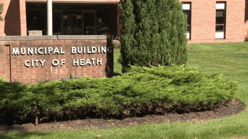 Petition aims to give Heath voters a say on data centers