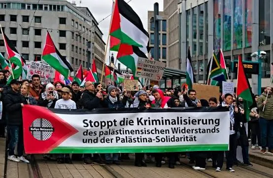 The Lists Are Growing: Will Israel Finally Pay a Price?