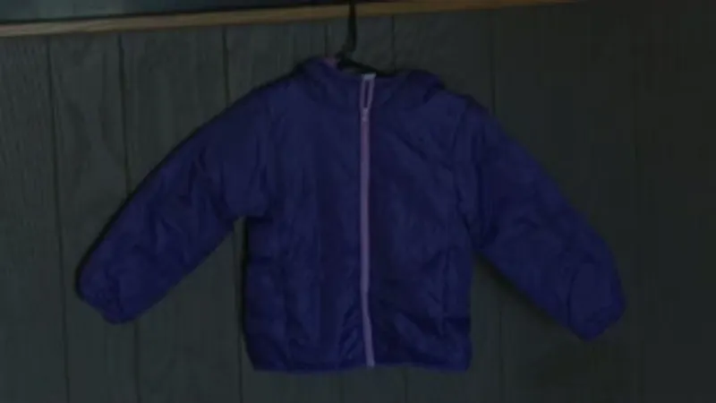 Sycamore Youth Center to give away 500 coats, 250 pairs of shoes Oct. 19
