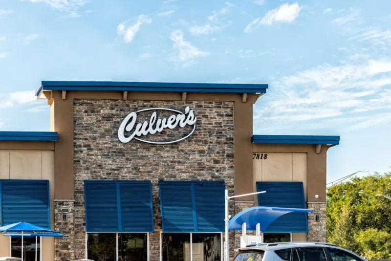 National burger & custard chain opening another Central Ohio location, 4 more on the way