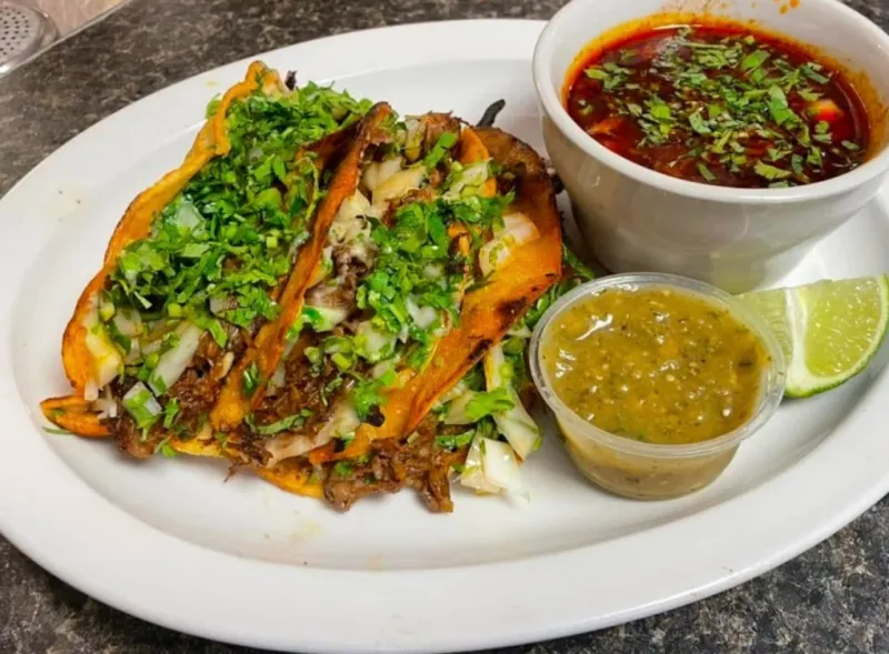 Popular Dublin-area eatery sold to new owners