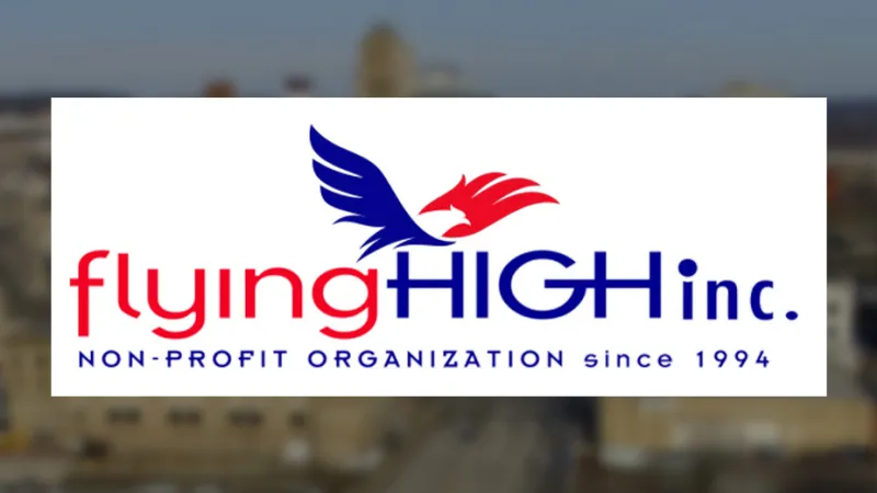 Flying High Announces Relocation of Programs, Offices