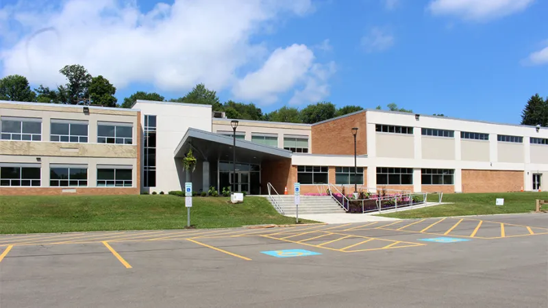 HopeCAT Receives $200K for Workforce Development Programs