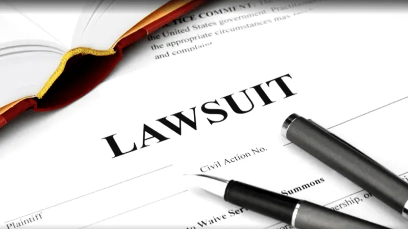 Columbus City Attorney sues operators of 3 illegal east-side bars