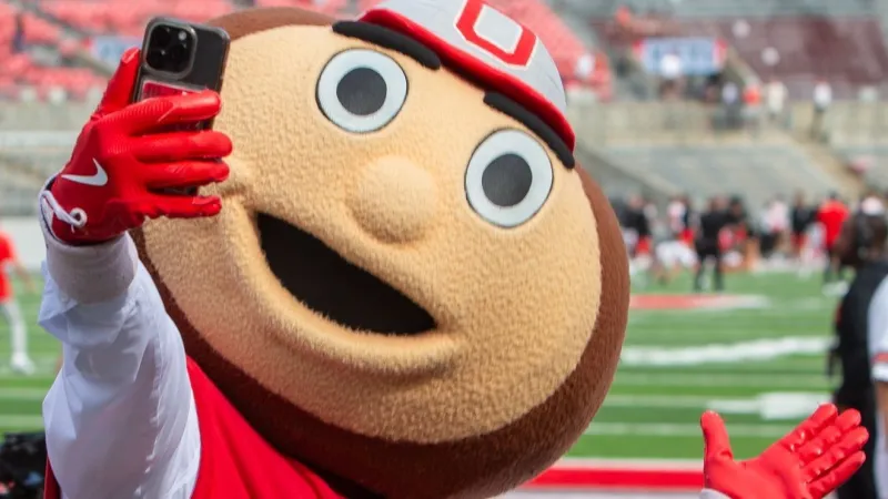 Ohio State Homecoming 2026: Alum return to campus for a celebration bigger than a buckeye