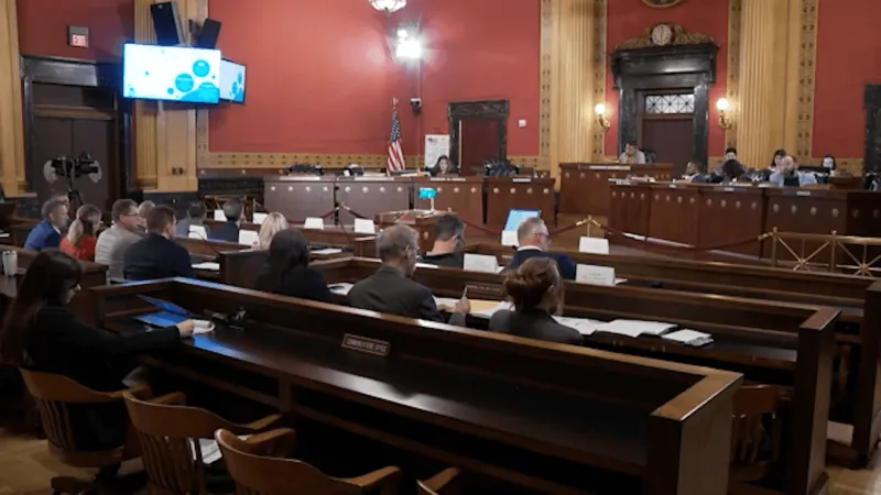 New data reveals potential hidden staffing costs tied to Columbus Issue 9