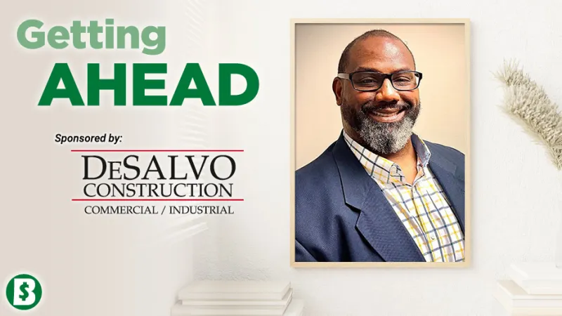 MVMC Names Gibbs Program Manager for Workforce