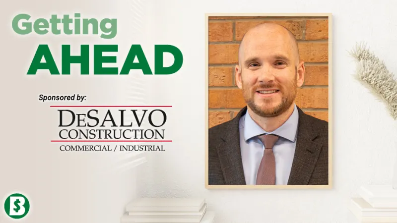 Baldwin Named Executive Director of Senior Services for Jewish Federation