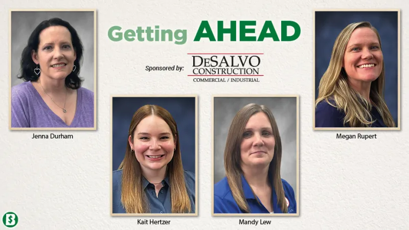 7 17 Credit Union Announces 4 Promotions