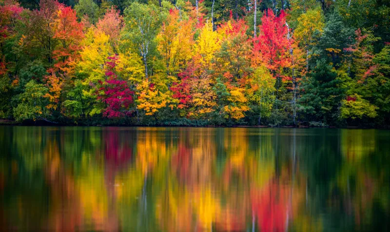 12 Fall Day Trips Near Southwest Ohio Perfect for Families