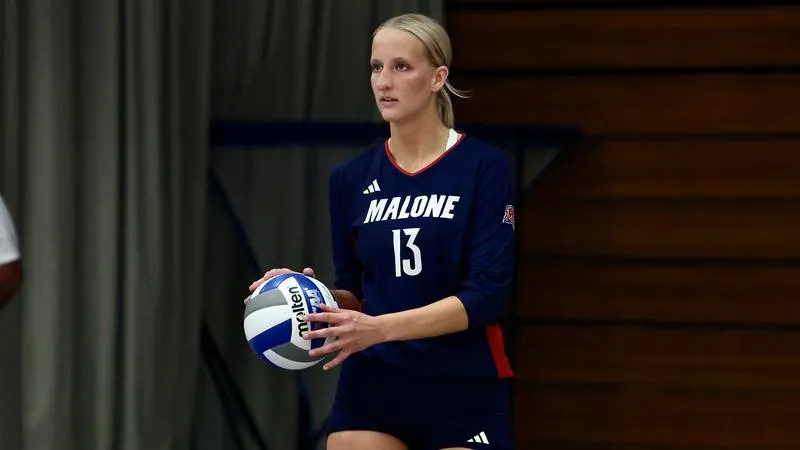 Pioneers Come Up Short at Kentucky Wesleyan